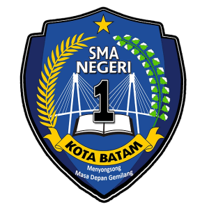SMANSA BATAM